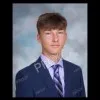 Jack Luby