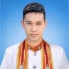 Kraisorn Kangnok