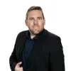 Johan Schönfeldt