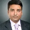 Jainendra Singh