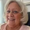 Pamela Sanders