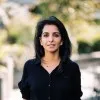 Mona Soliman