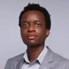Adilson Xavier Mandlate