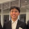 Andy Trinh