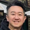 Son Tran