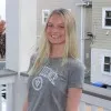 Jordyn Connors
