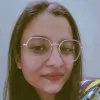 Zoha Khan