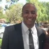 James Melton