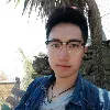 Tianyu Liu