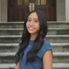 Julia Crisostomo