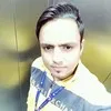 Prince Kumar Tiwari
