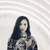 Jola Wang