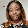 Taiwo Alfa