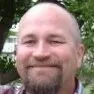 James McGrew