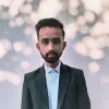 Ankit Patel