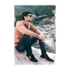 Rishabh Rawat