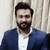 Hamza Rauf