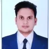Md modassir Khan