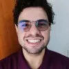 Vitor Marques
