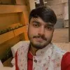 Surya Prakash