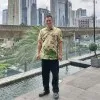 Erwin Berliyanto