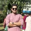 Aditya Jadhav