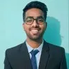 Abhishek Vishwakarma