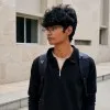 Manas Kashyap