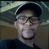 Sekhesa Mokotsho