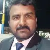 bennesiva siva