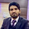 ABDUL RASHID