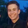 Dylan Nelson