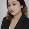Rozana Roslan Ariff