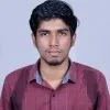 Aswin