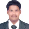 KRISHNA MANJUNATHA