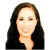 Cynthia Renteria Guevara