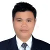 kenneth samonte