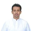 Abdul Rahman Baselib