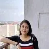 Namita Warke