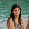 Khyati Kumaramkandath