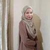 Norlia Anuar