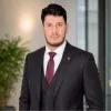Mostapha Ziat
