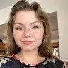 Savana Stewart