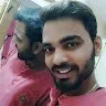 Madhu