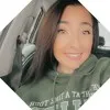 Sydney Ross