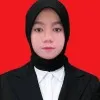 Nurlailah Sari