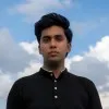Adya Prasad
