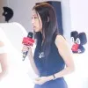 Jessica Chen