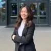 Mary Tran