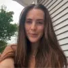 Kiersten Morrow